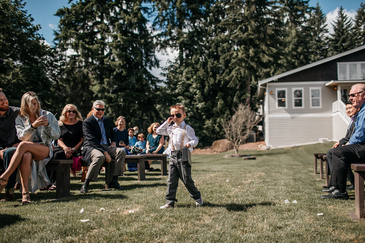 TCP.Emily+Nathan.Wedding-361