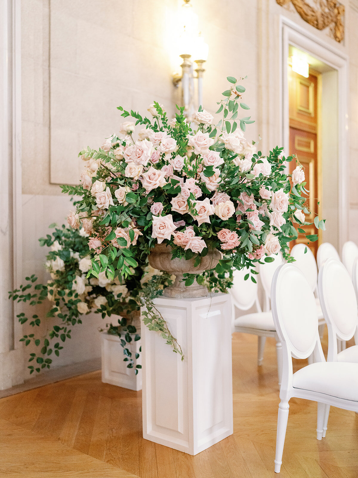 NicoleHaydenWedding_LFP0681