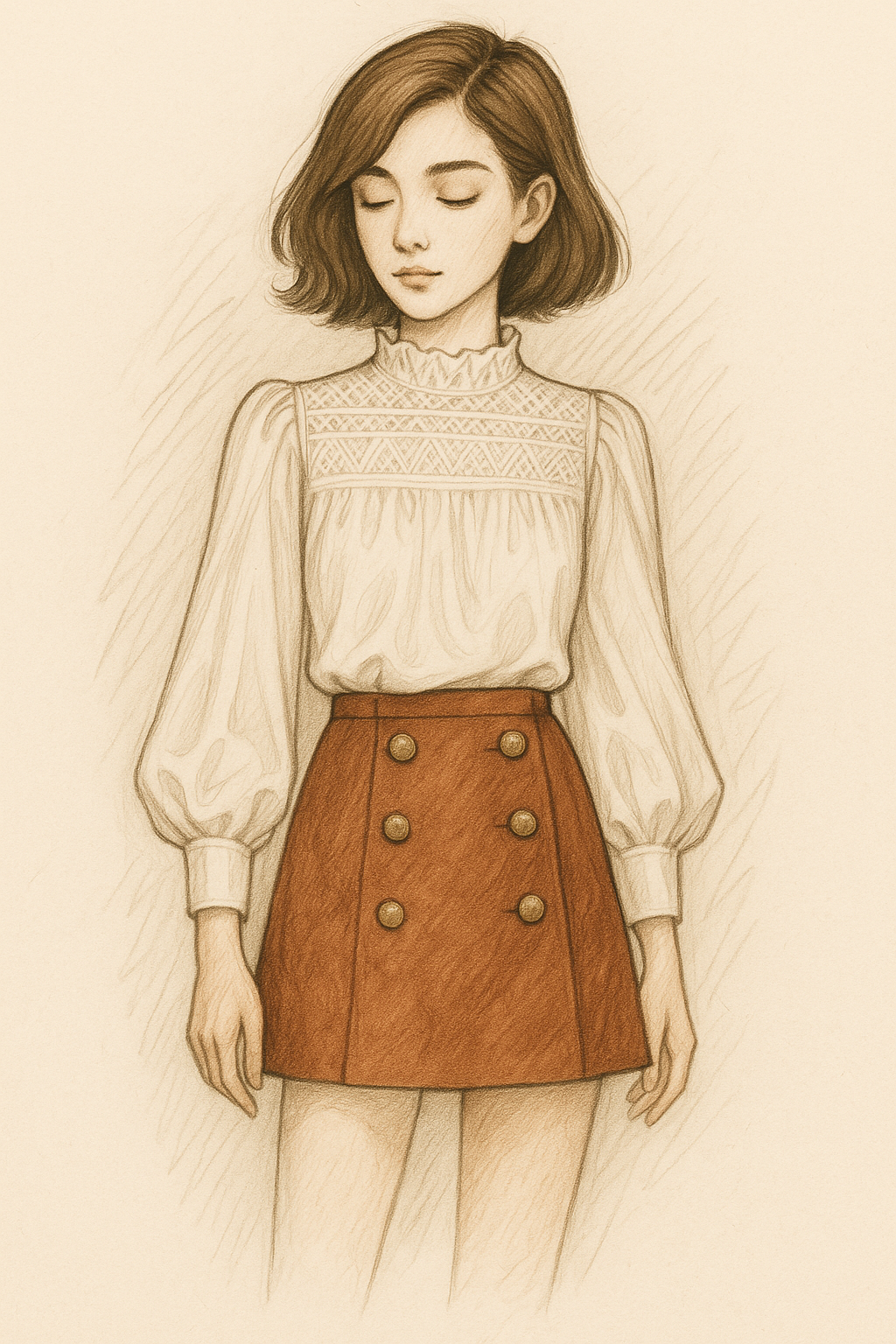 ChatGPT Image Oct 25, 2025, 02_32_22 PM