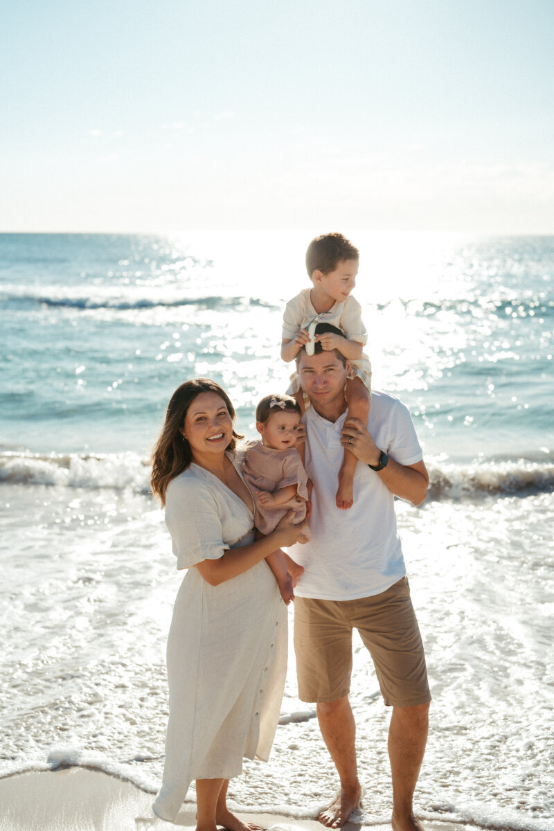 perth-family-photographer-natural-sunset (15)