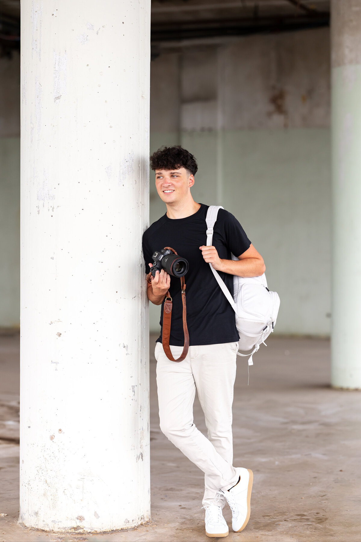 BSP_DylanPhotography51