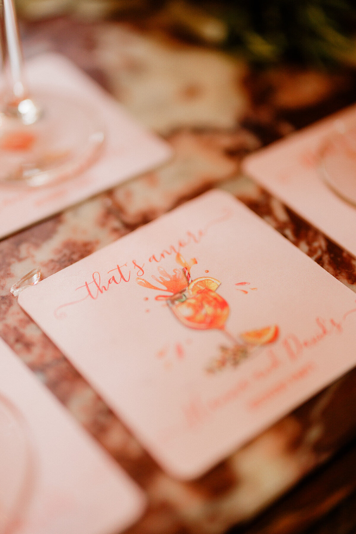 Modern_Chic_Chateau_Valouze_Destination_Wedding_Photographer-158