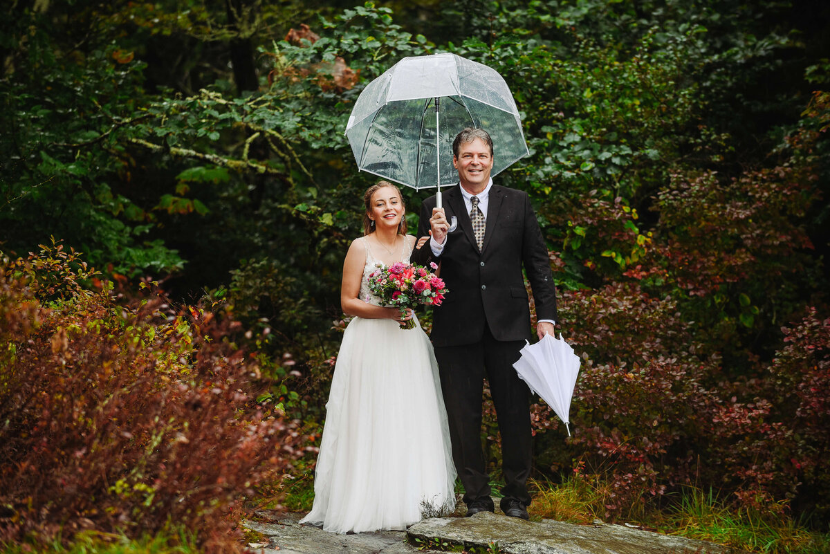 Beacon-Heights-NC-Elopement-11