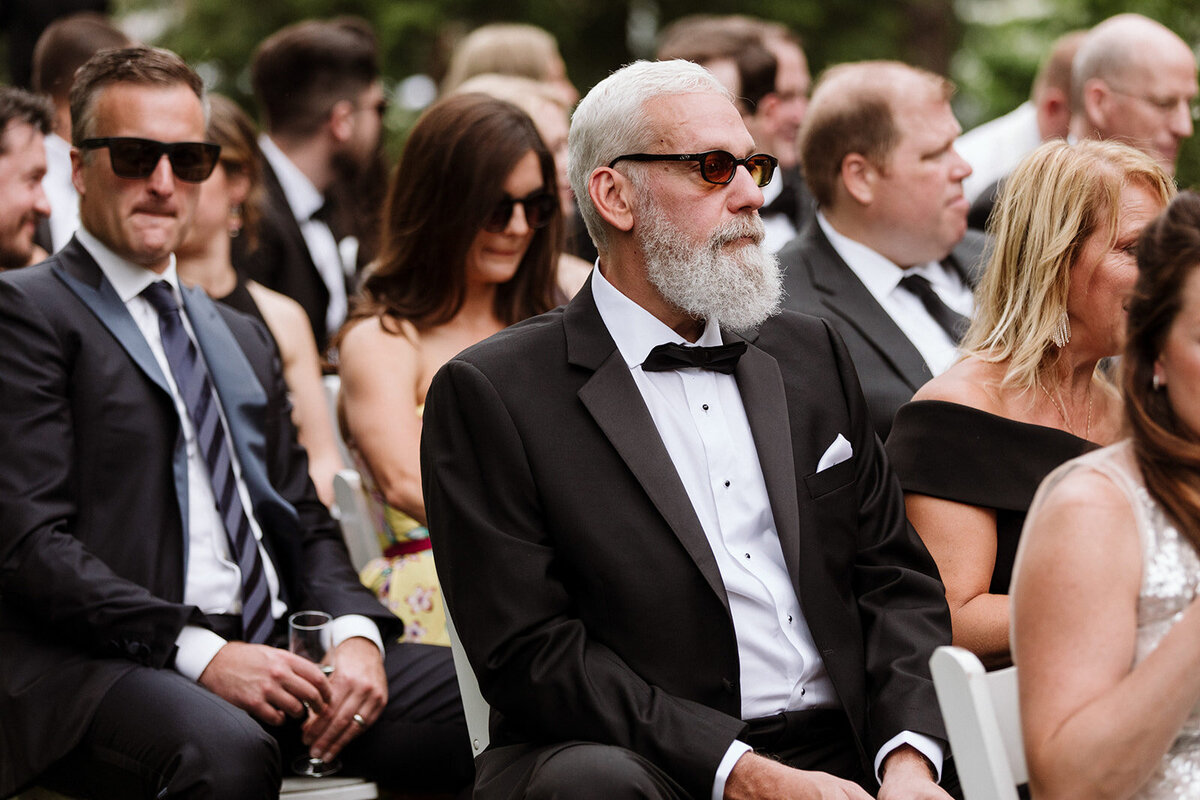 maine-hiddenpond-wedding-48