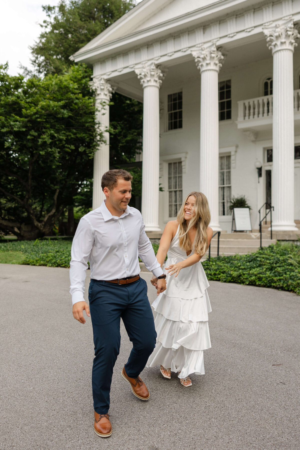 timeless_engagement_photography_louisville71