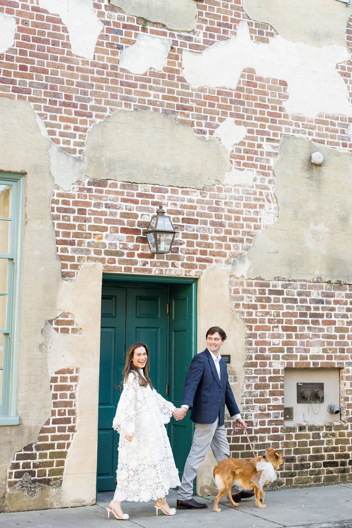 CharlestonEngagementSession-KendraMartinPhotography012