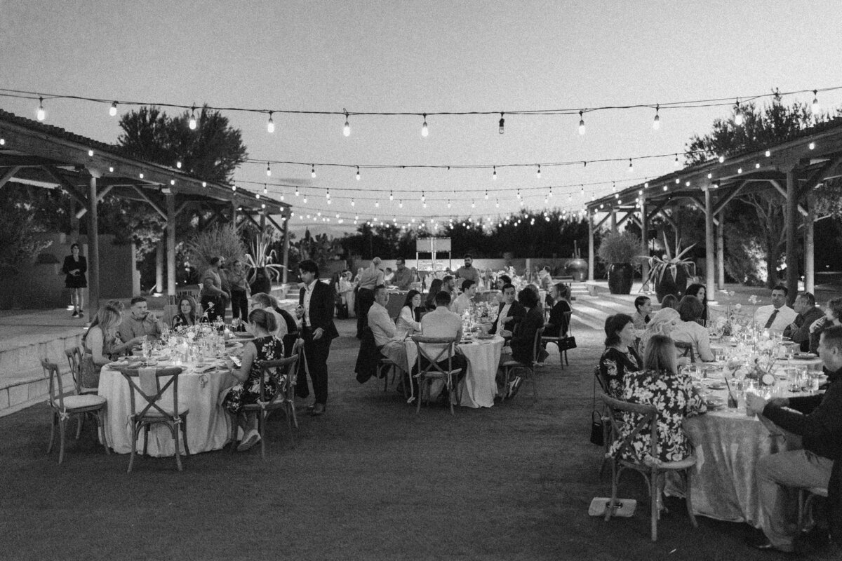 Four Seasons Aman Wedding 26