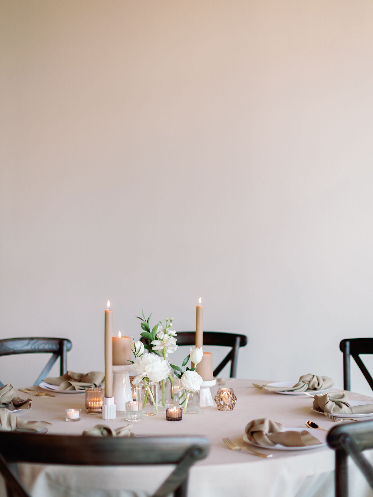 BASH venue rental meraki_design_wedding_and_event_floral_studio_florist_wedding_flowers_full_service_st_louis_destination_luxury_floral_design_florists_designers_personal_unique13
