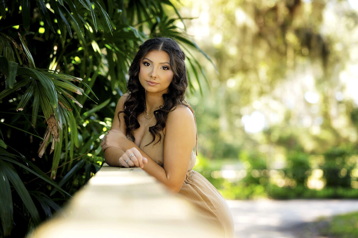 Alyssa Chappell Photography-Senior Girls-em-winter-27