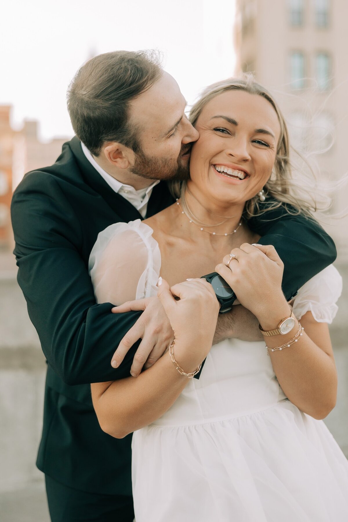 Quad-Cities-wedding-photographer_7960