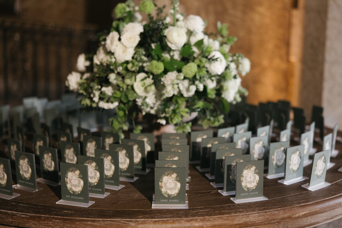 ABBY&RYKR_WEDDING1061