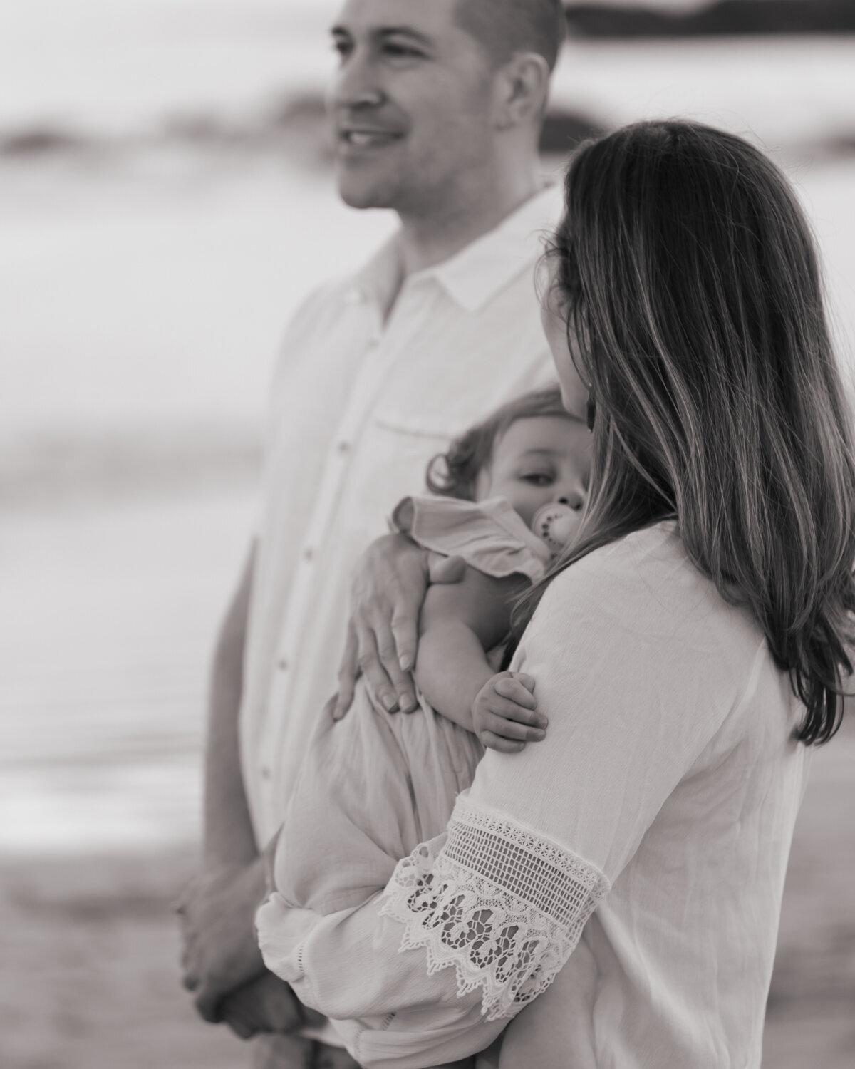 Avila Beach Family Photos-11