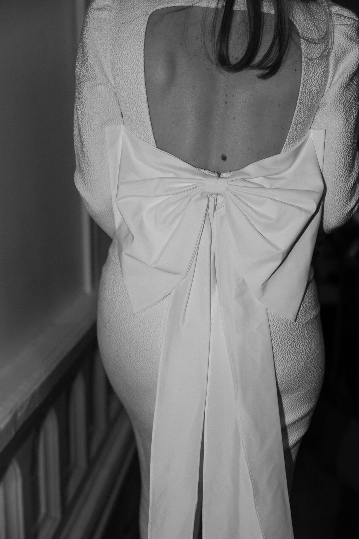 Ian & Ashley Wedding for Brides 0023