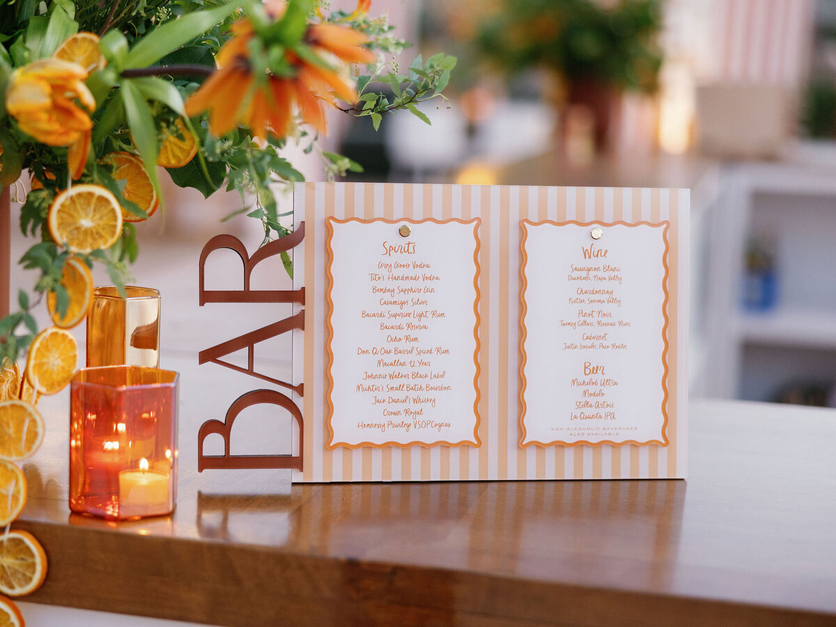 larissa-cleveland-photographer-palm-springs-california-wedding-shannon-leahy-077