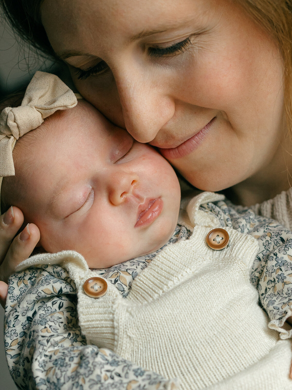 MussiBaby-16