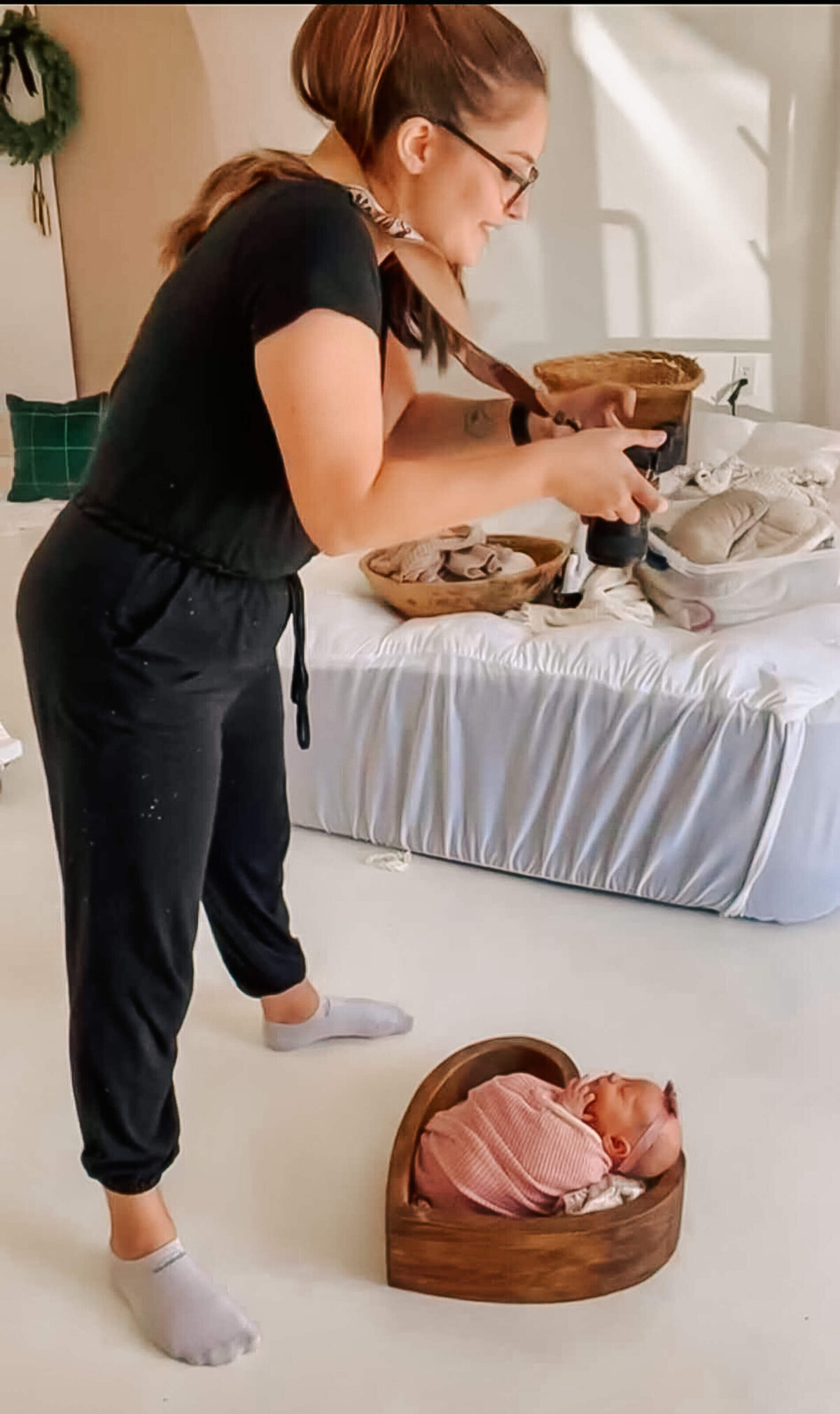 springfield-mo-photographer-110