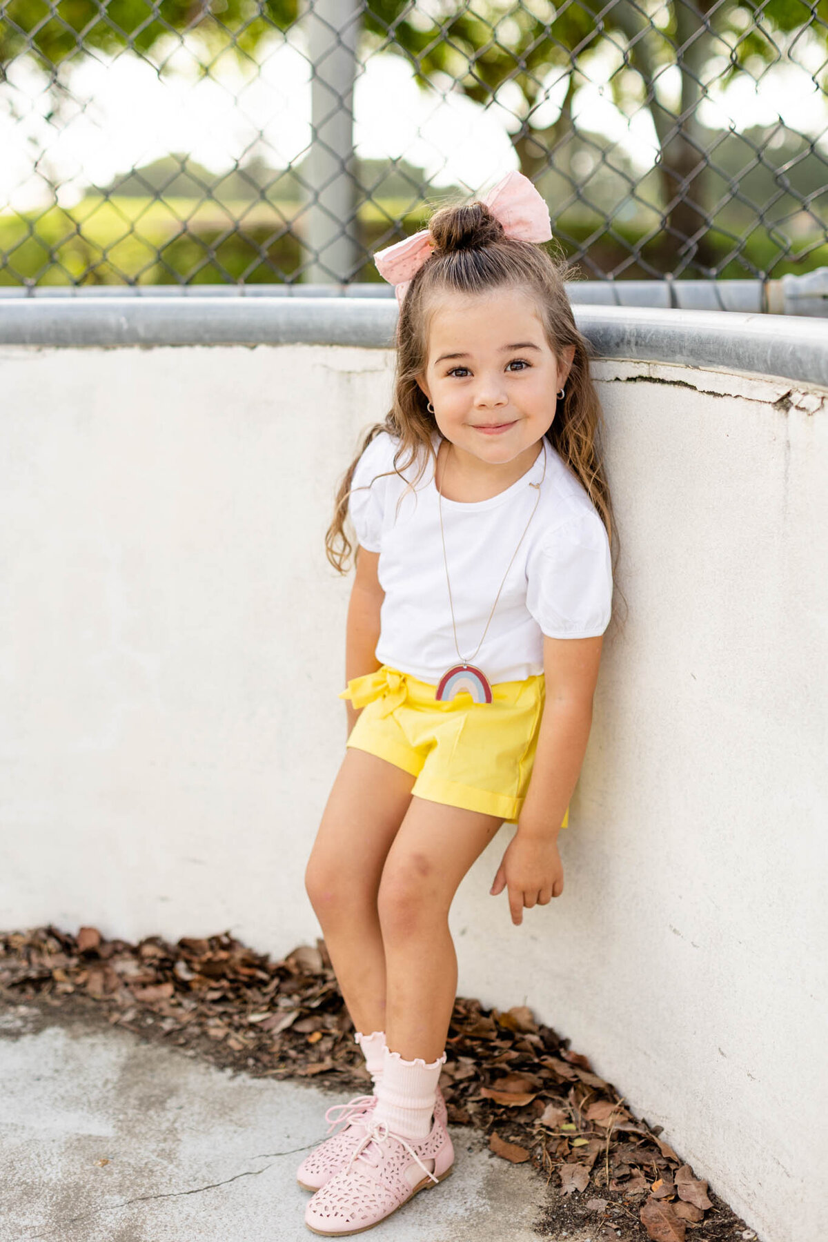 Product-Photography-Australia-3454
