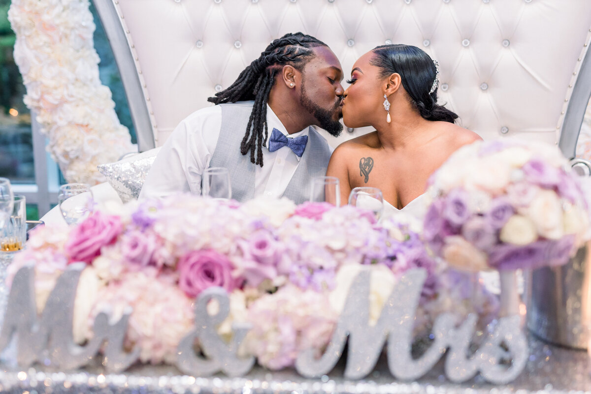 Ciara&Thomas (2)