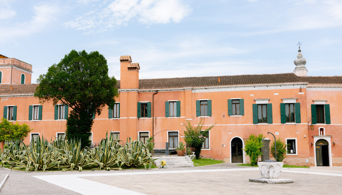 Venice Wedding Excelsior (45 von 172)