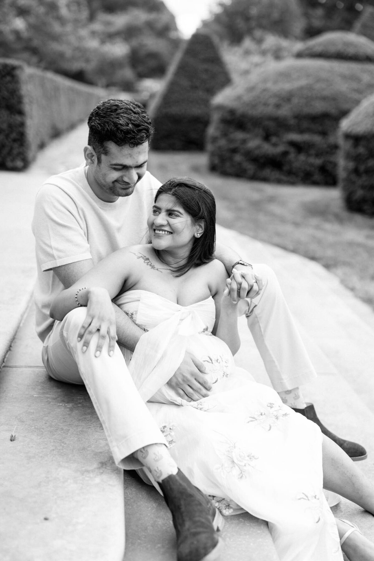 Philadelphia-Maternity-Photographer-879