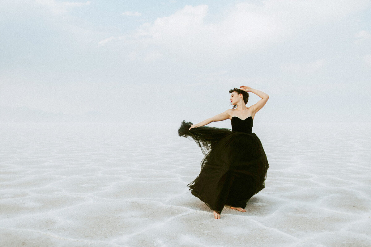 pexels-leah-newhouse-50725-8847826