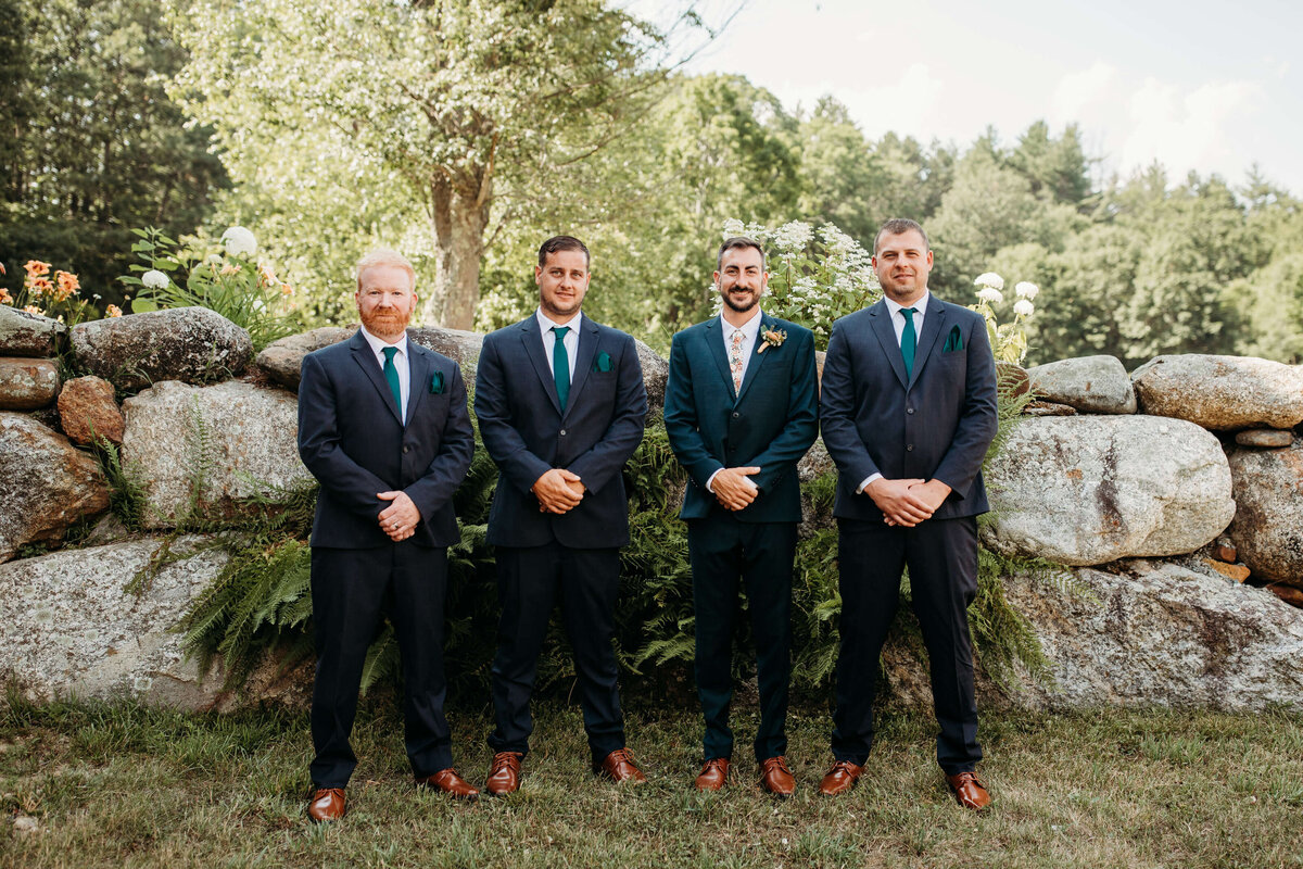 New_Hampshire_Wedding_Photographer_allrose_farm-31