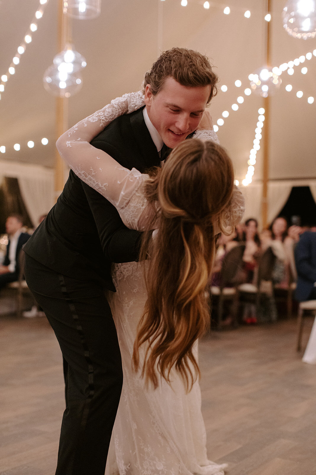 a_a_wedding-947