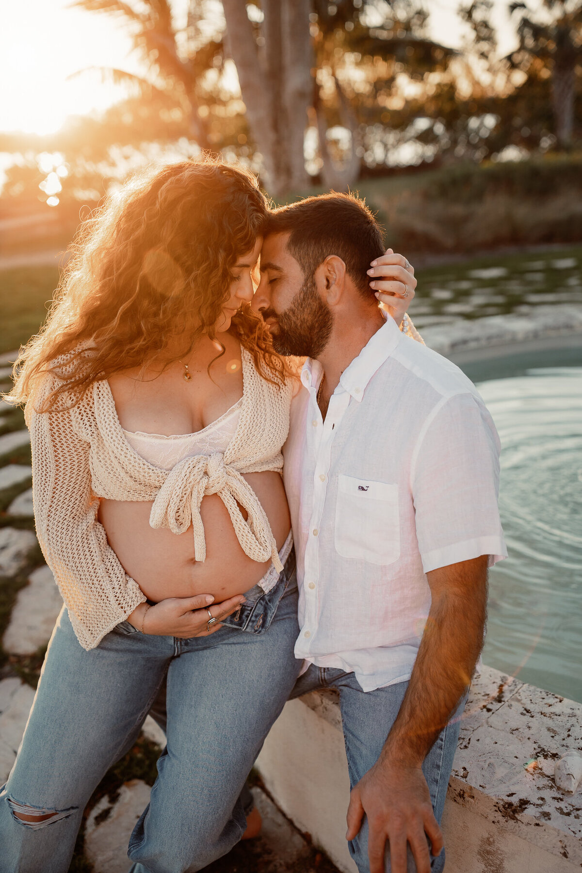 ELIANA MATERNITY 2025-41