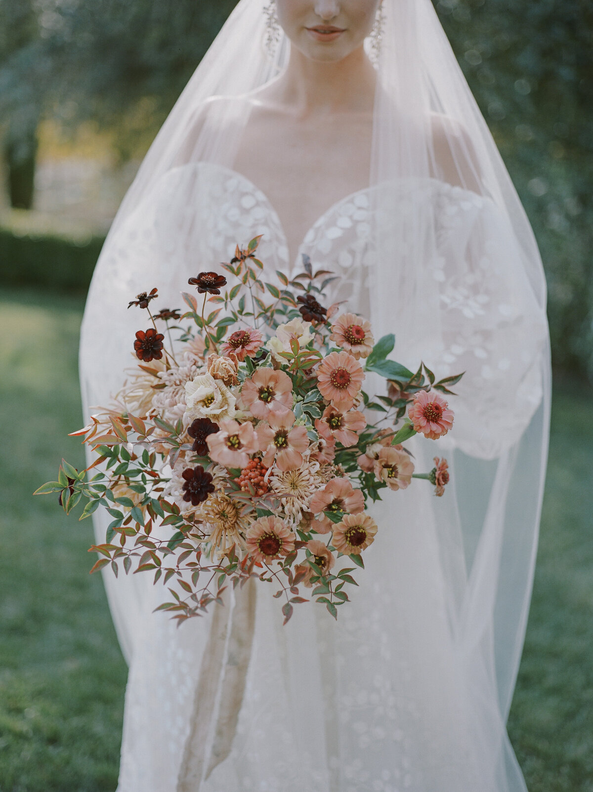 yuliyajul_styled01_041