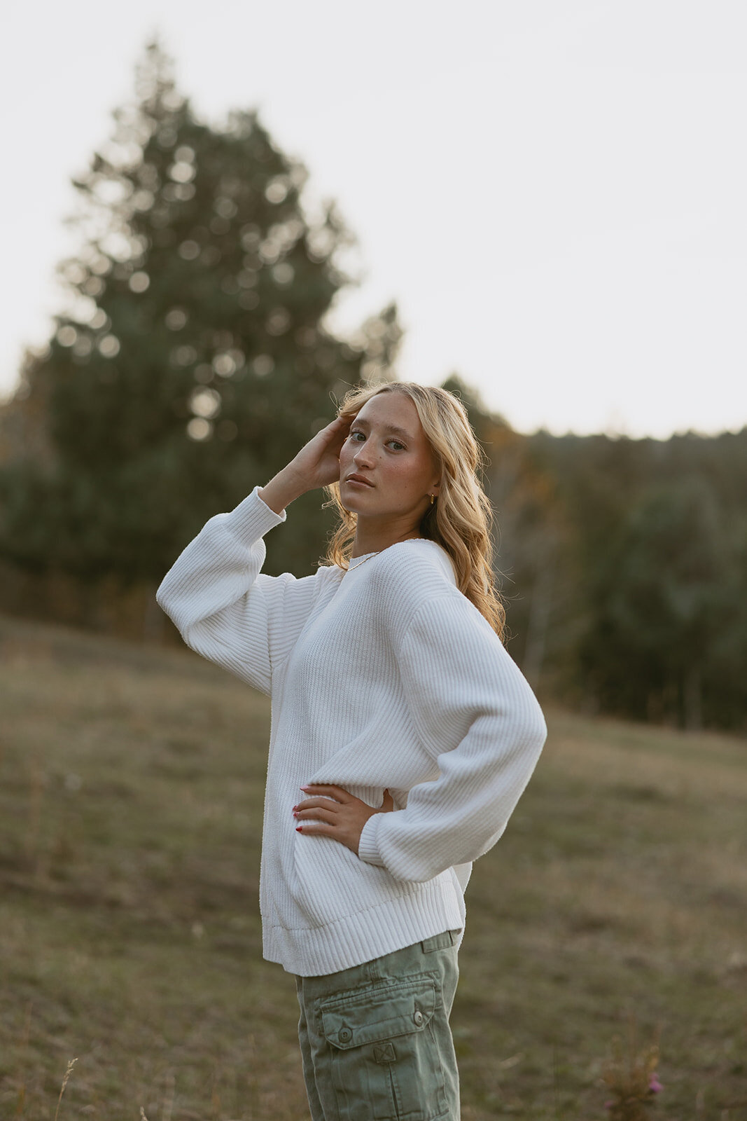 tanya-davids-photo-film-senior-photos-idaho-utah-california-oregon-washington-canada-documentary-photographer-74