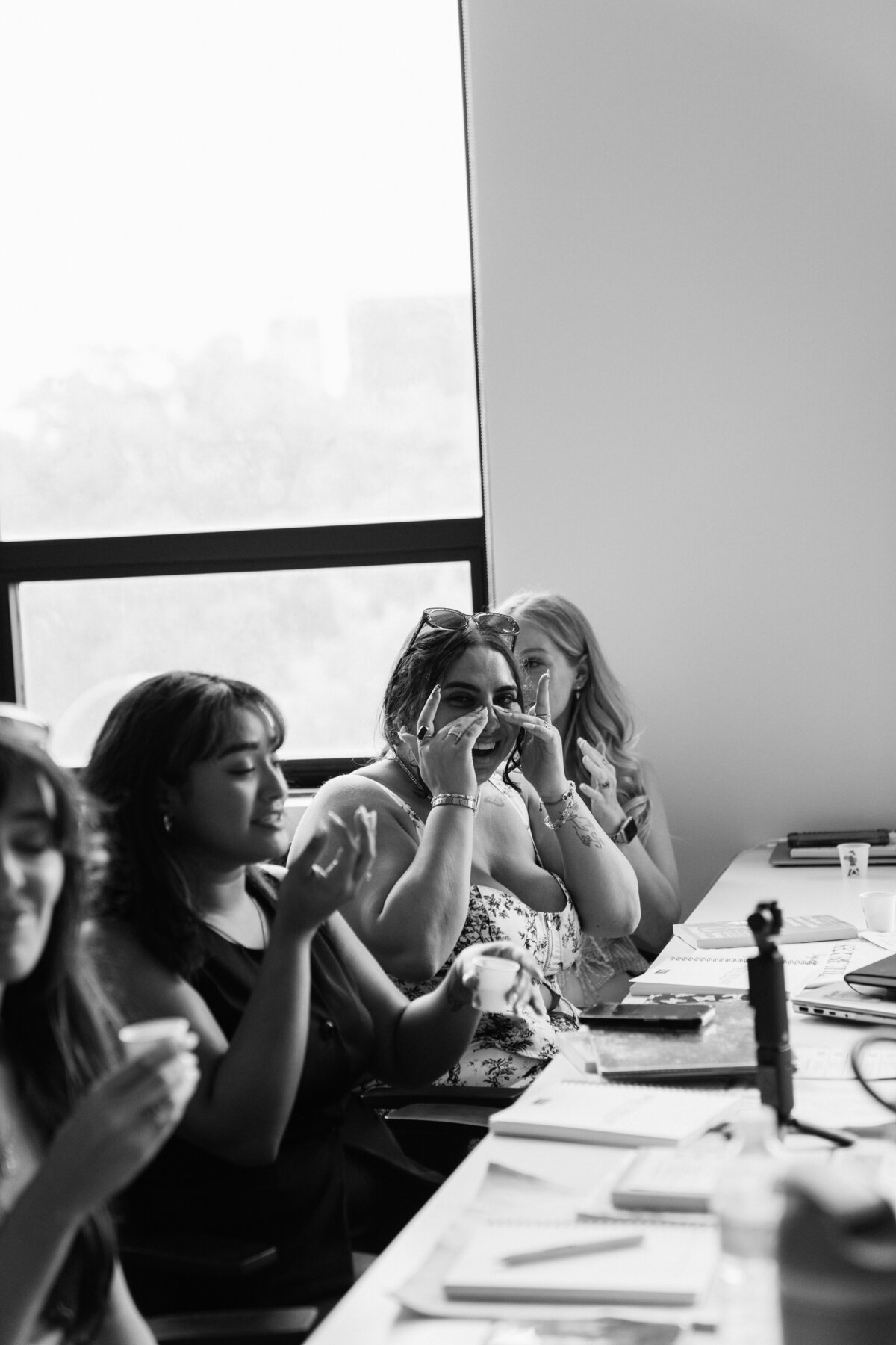 Brooklyn-Photographer-NYC-Photographer-Francesca-Lee-Photography10120250626-2