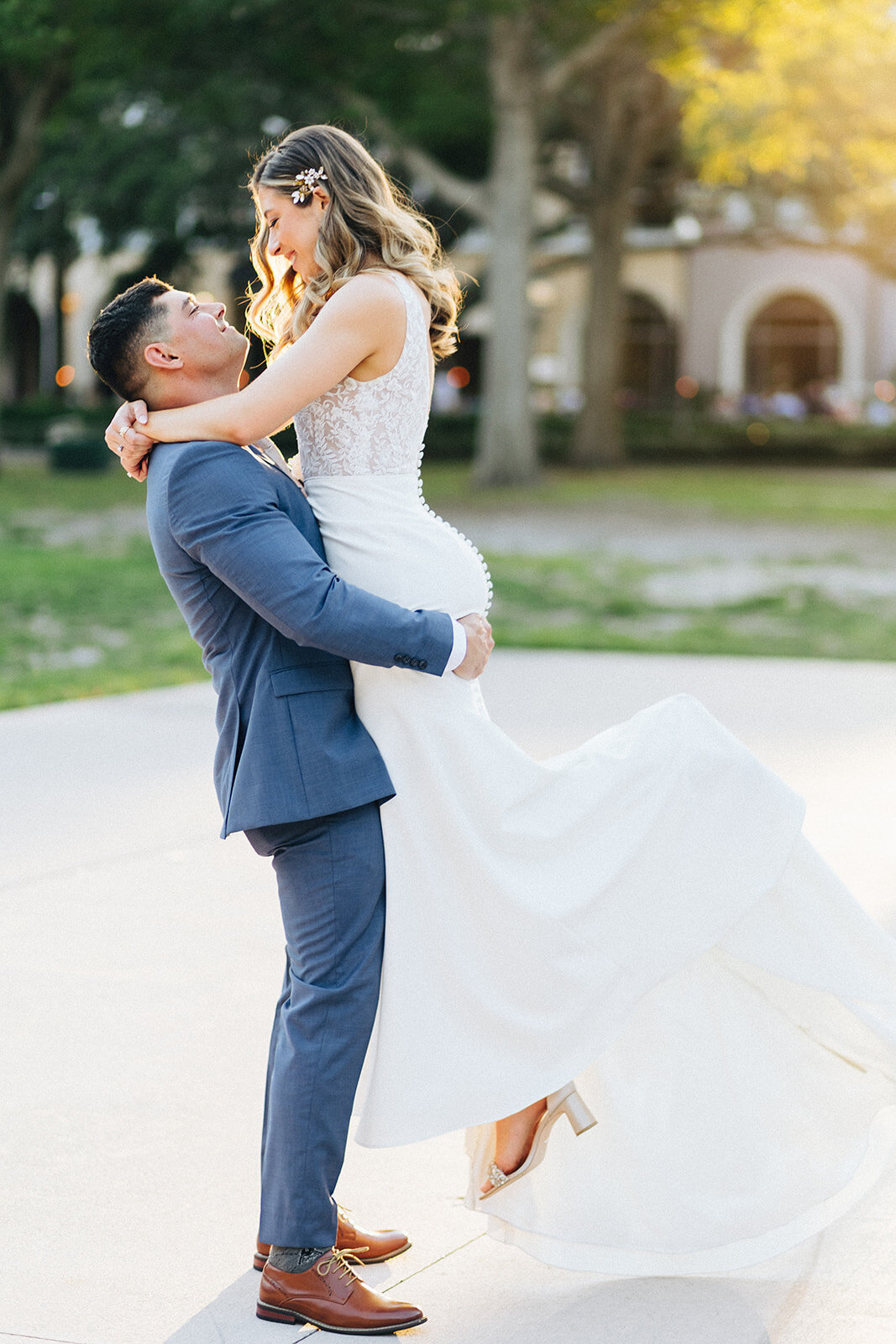 miranda-rose-photo-north-straub-park-elopement-chantilly-chic-celebrations-11