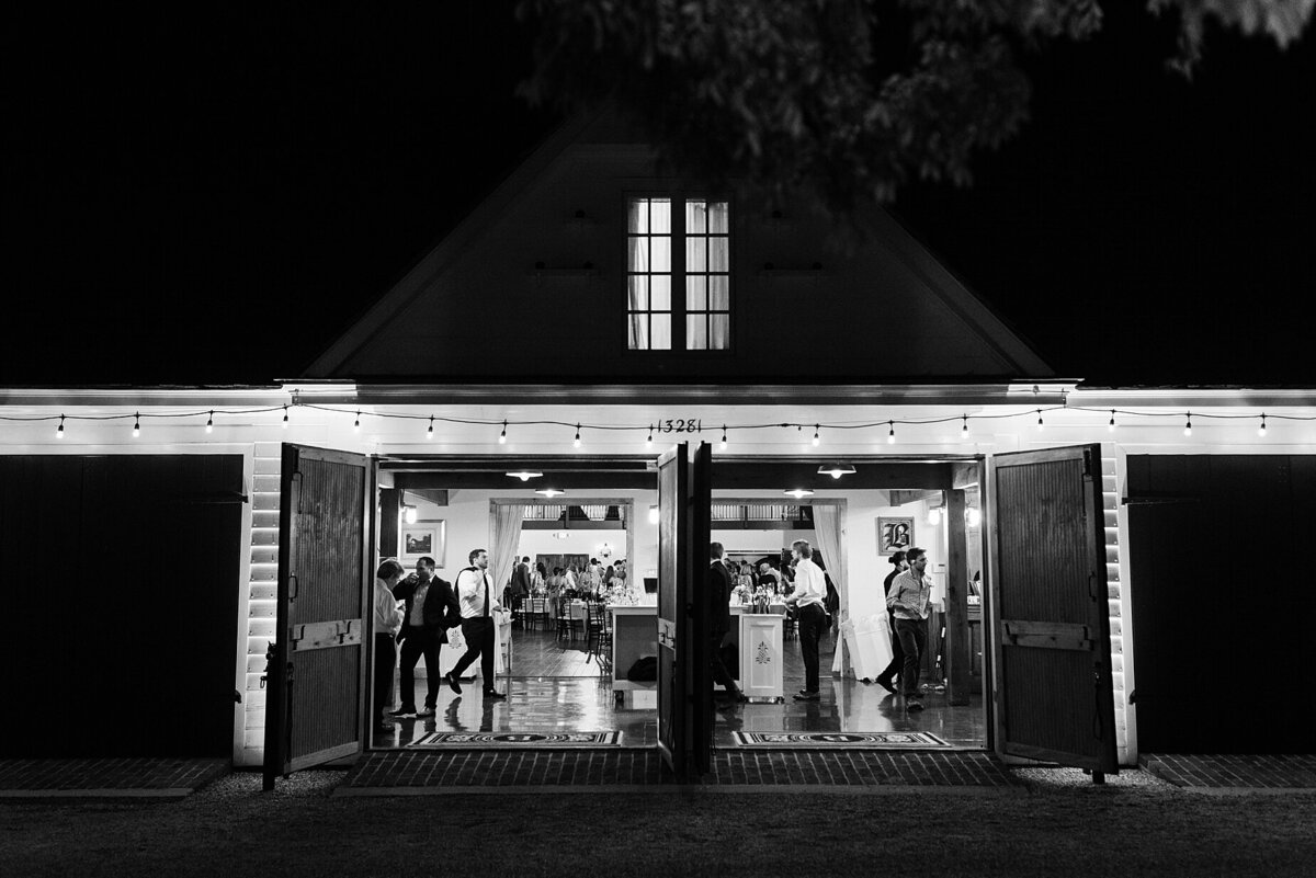 virginia beach wedding photographer_4037