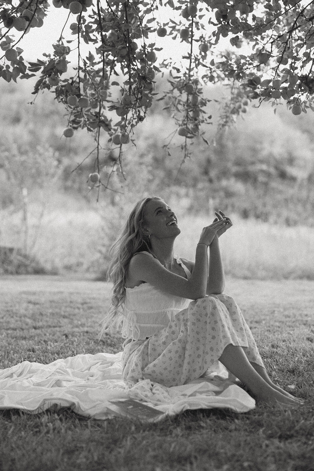 tanya-davids-photo-film-documentary-idaho-utah-oregon-washington-colorado-wedding-elopement-portrait-photographer-intention-session-apple-orchard-118