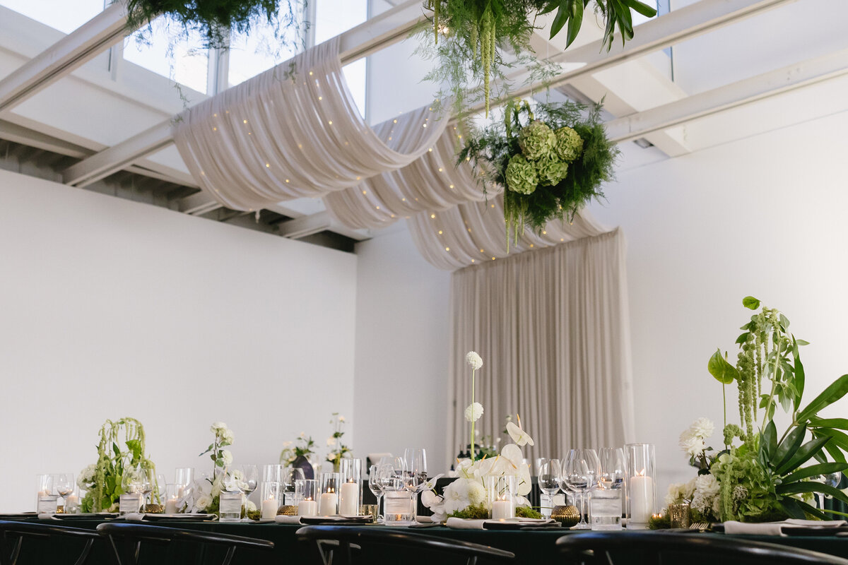 kathryn-mclaren-photo-the-polygon-vancovuer-queer-wedding-304