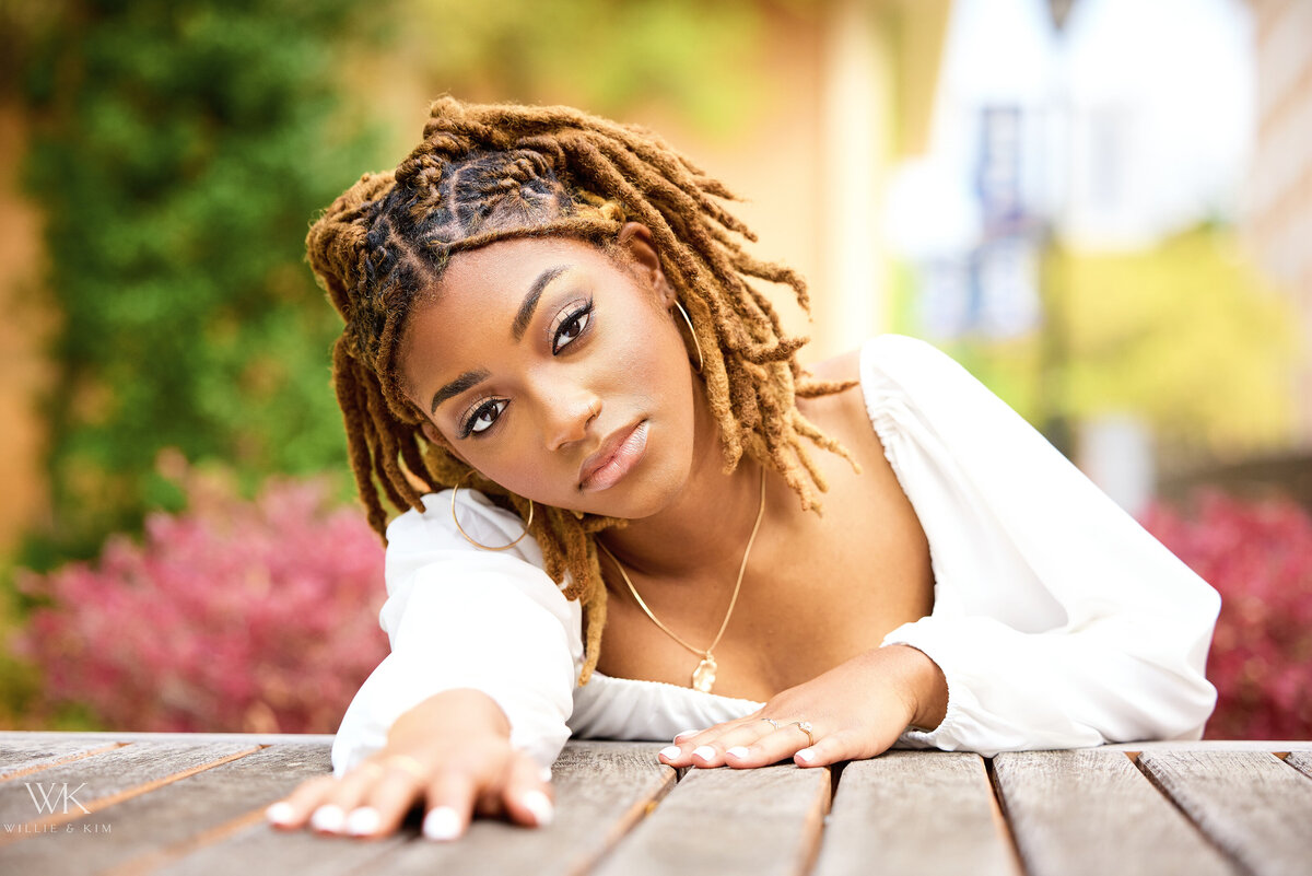 Texas-High-School-Senior-Photographer