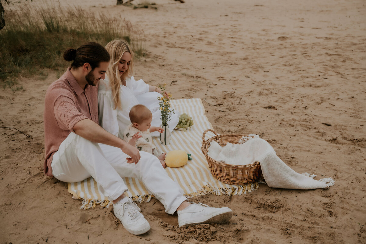 Studio Lou Photography -08523