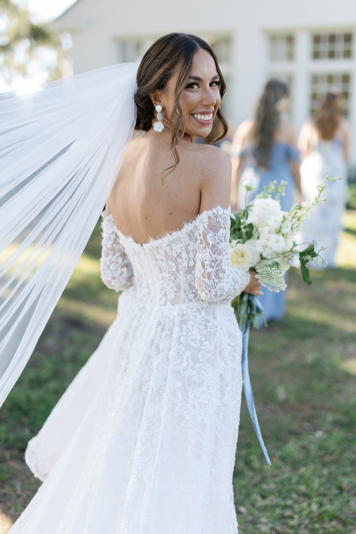 Jordyn and CJ - Matlock and Kelly Photography-15