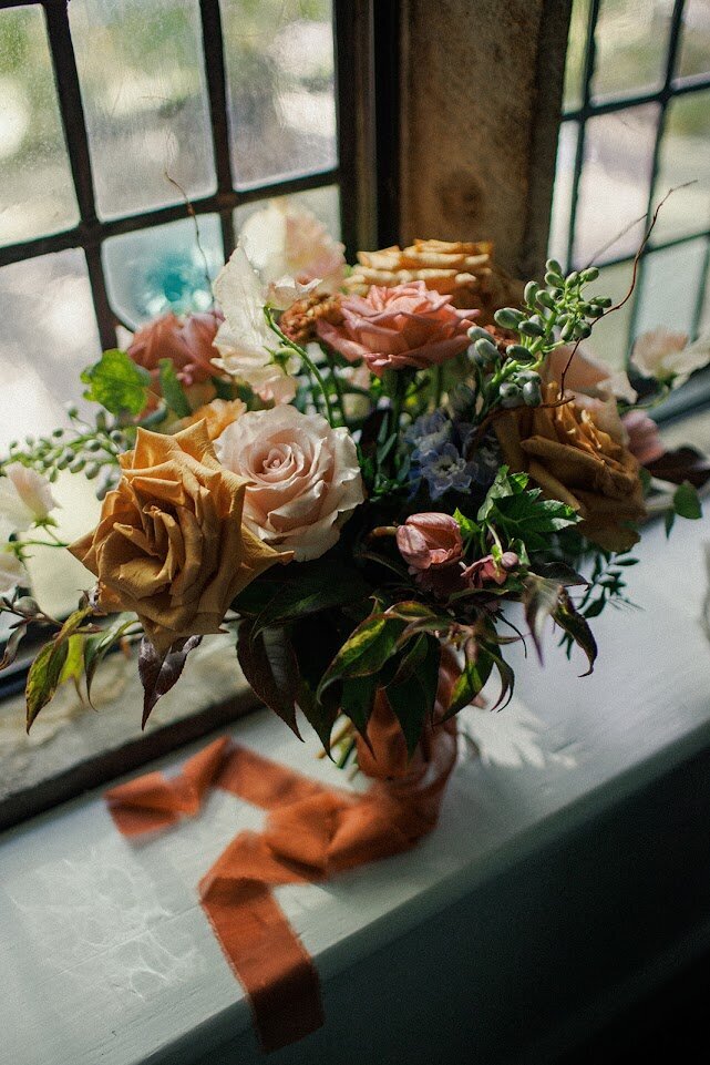 Nicole_Carlos_wedding_ridgeandramble-5649