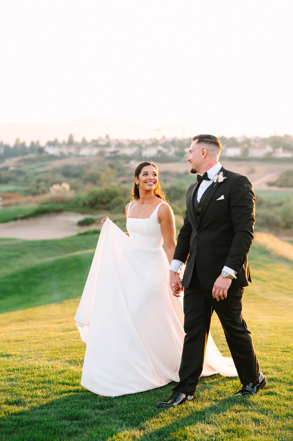 Best California Wedding Photographer-& Co by Jodee-Jodee Friday & Co-92