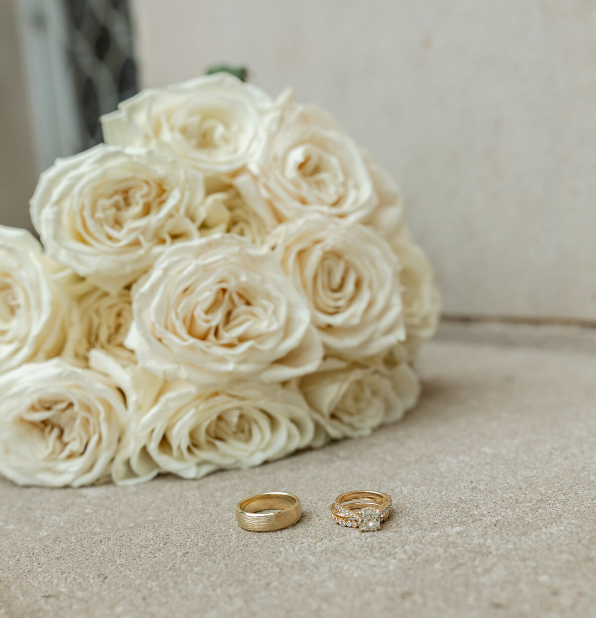 Vic&Rob+Wedding-411