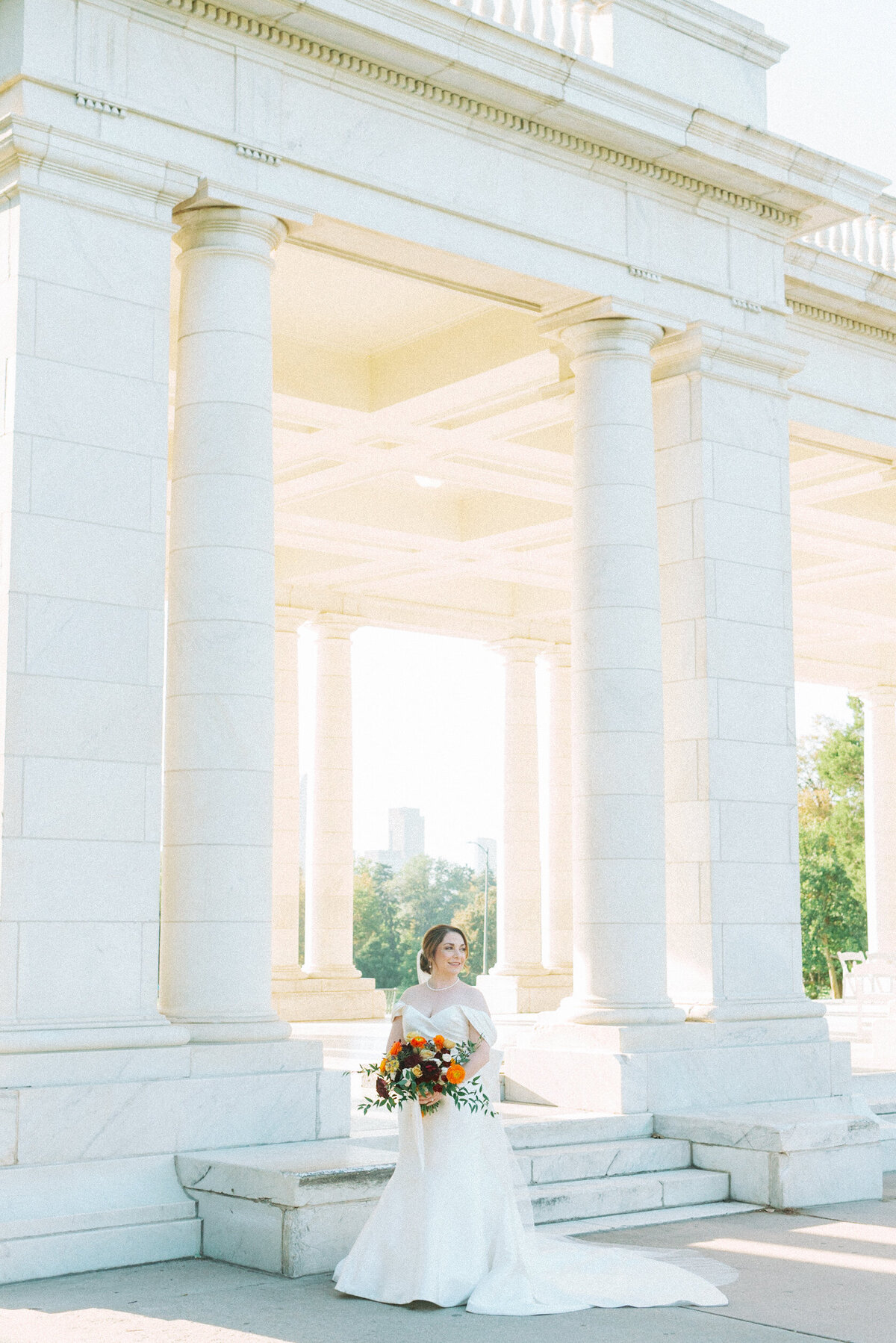 janaemariahphoto-3-5