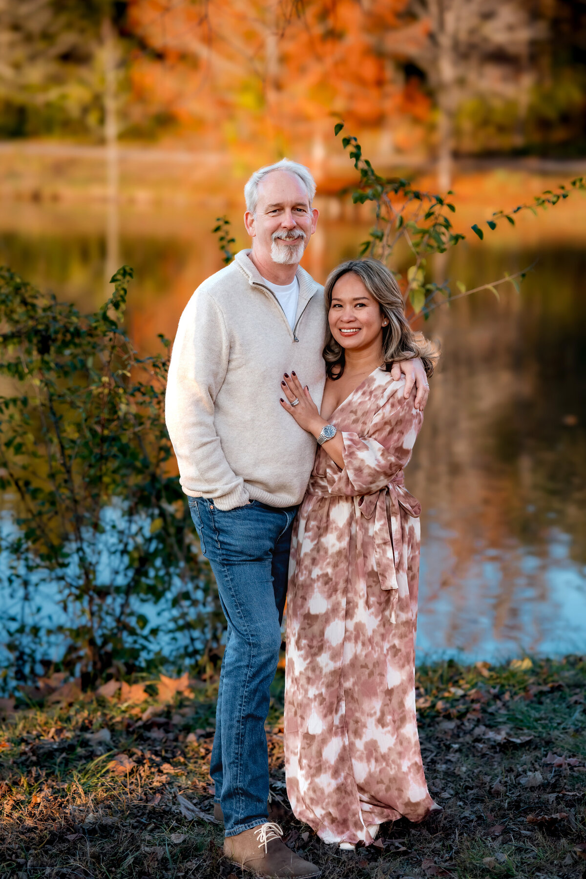 St-Louis-Senior-Photographer-8500