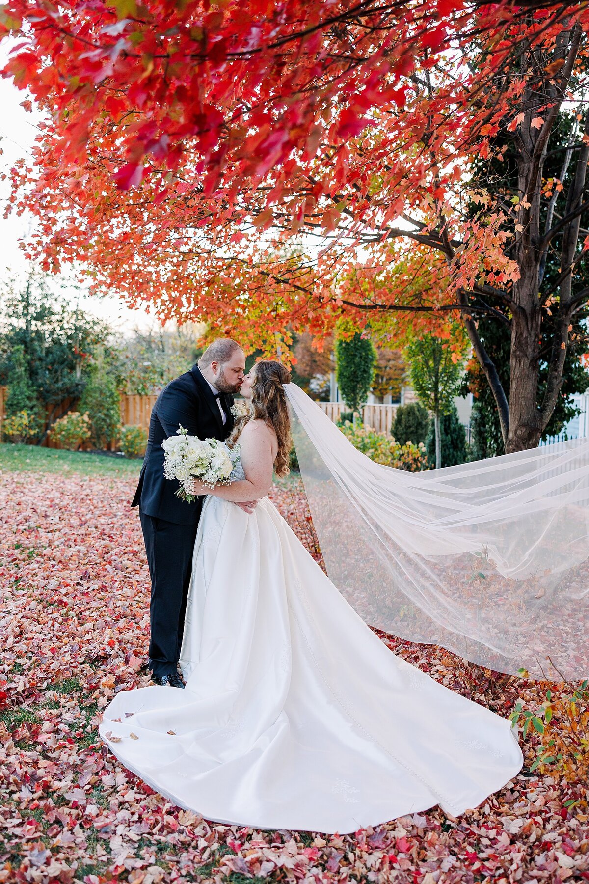 birkby-house-leesburg-wedding-rebecca-dotson-photography_0028