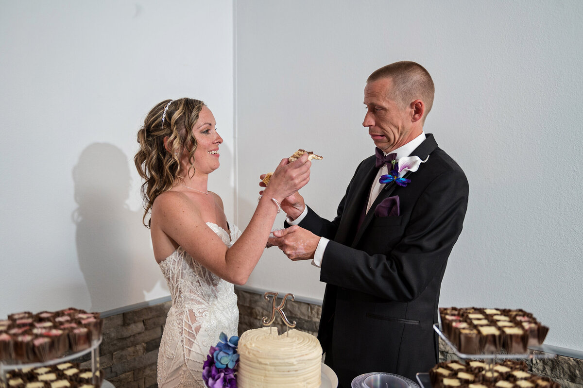 Detroit-Wedding-Photographer-The-Landing-234