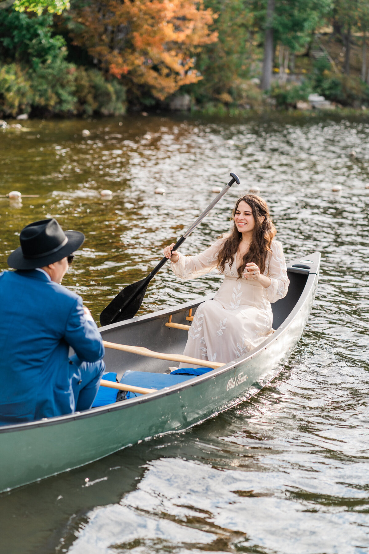 new-england-elopement-photographer (39 of 44)