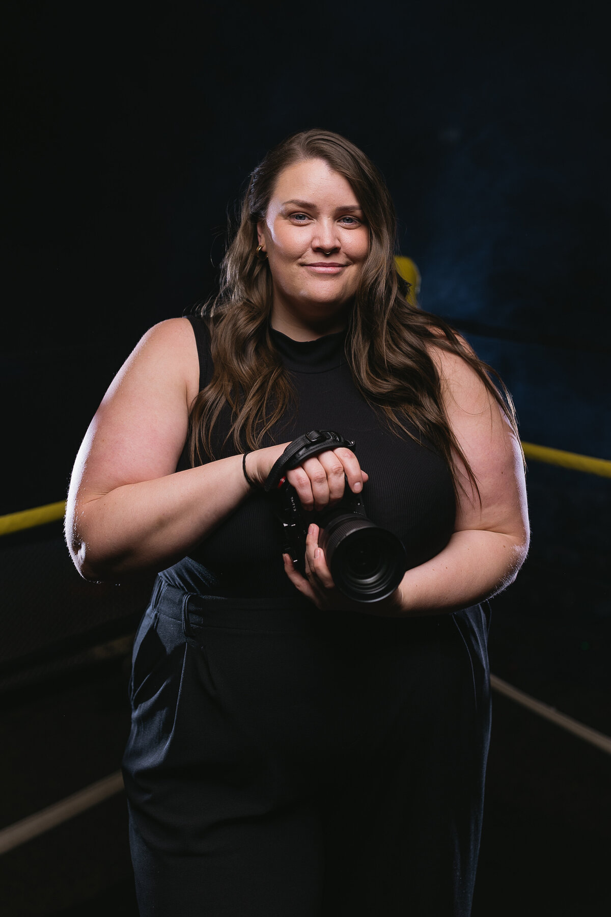 kathryn-mclaren-photogrraphy-etw-media-productions-headshots-30