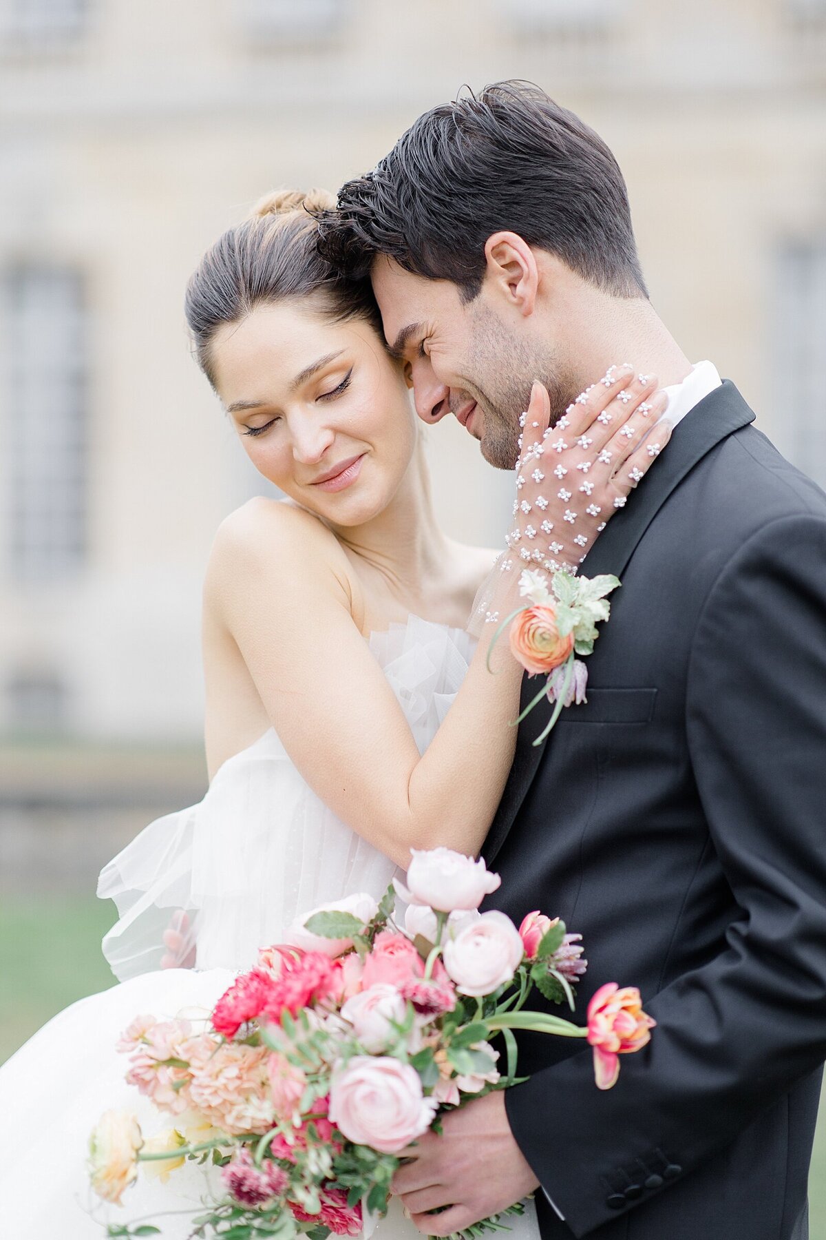 Chateau_De_Champlatreux_Wedding_Paris_Brittany_Navin_Photography_0048