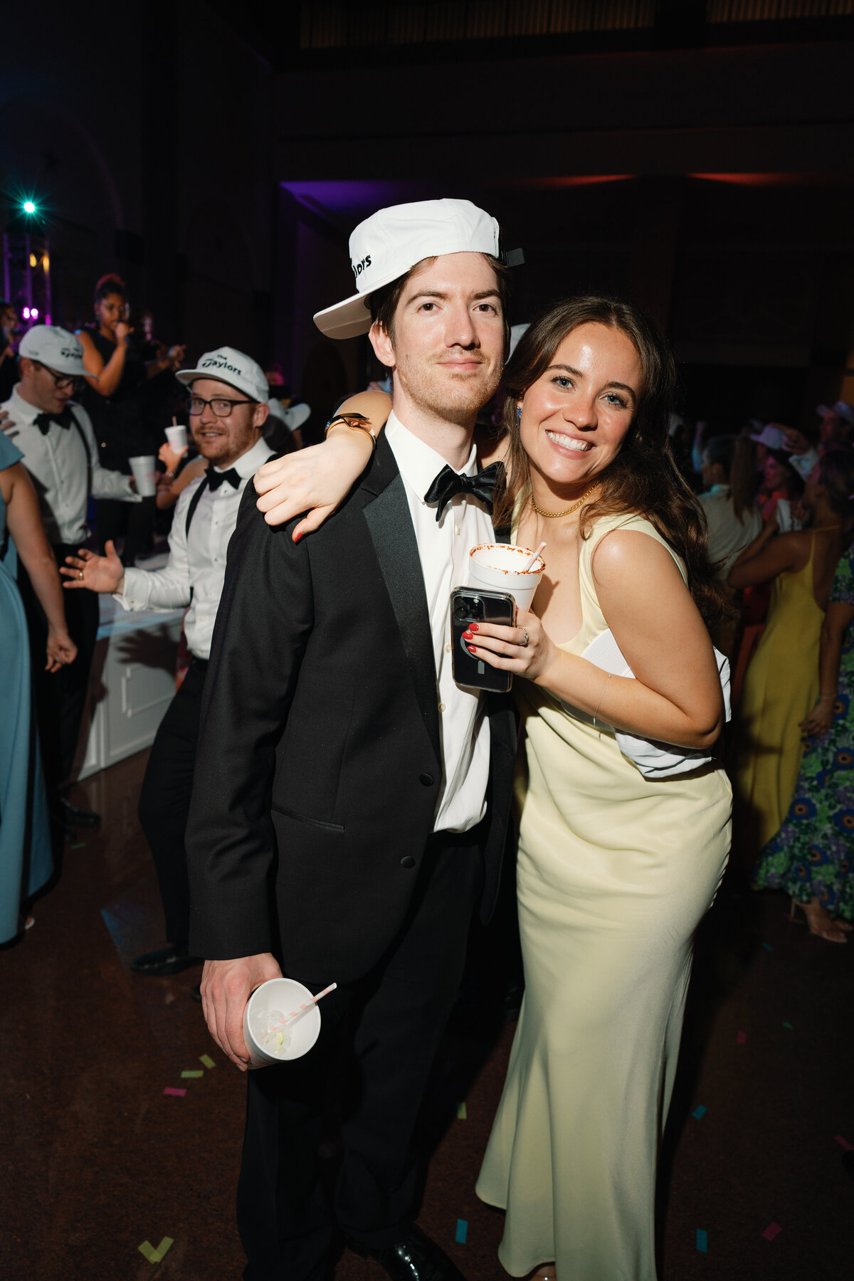 Anastasia Strate Photography_Elizabeth & Colton wedding-1091