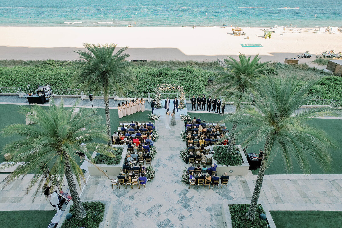 fort lauderdale marriot beach resort wedding-0260
